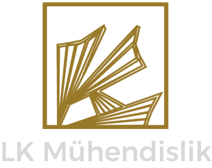 LK Mühendislik